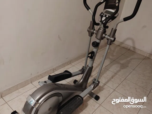 جهاز الغزال