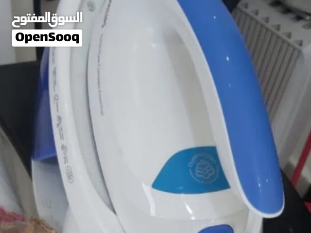 مطلوب مكوى نفس الصورة