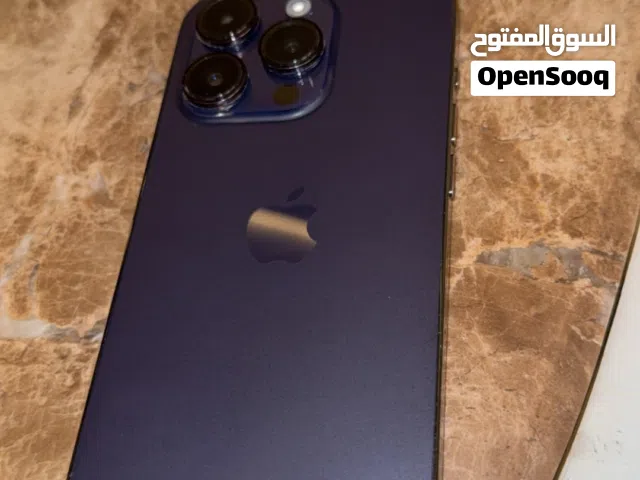 ايفون 14برو