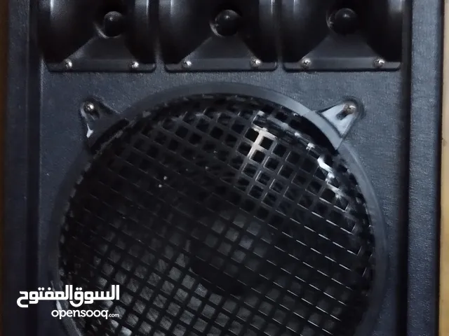سماعات للبيع او البدل