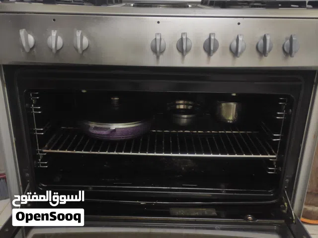 غاز مستعمل للبيع