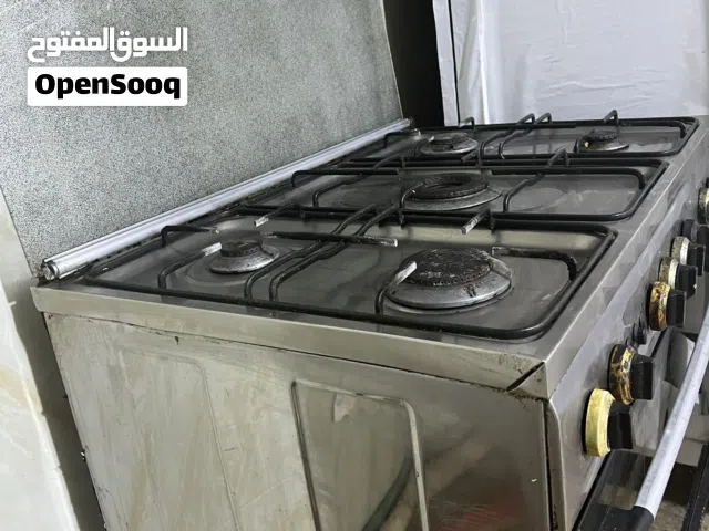 طباخ فرن اصلي