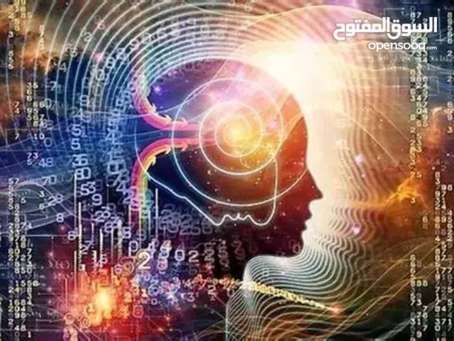 مدرس تاريخ خبرة كبيرة جدا في المناهج الكويتية لجميع المراحل