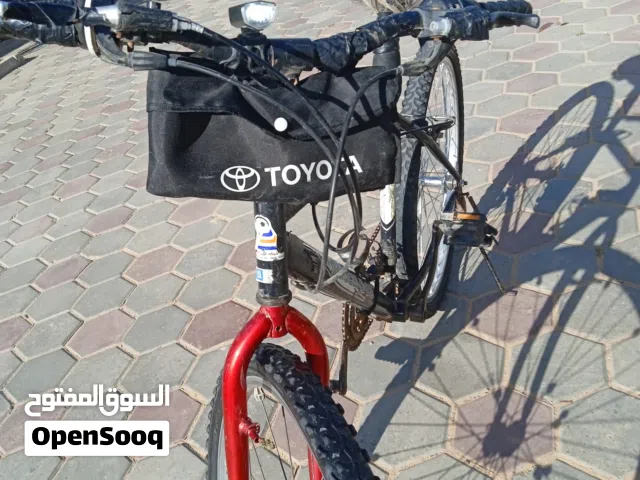 2025 QJmotor Commute