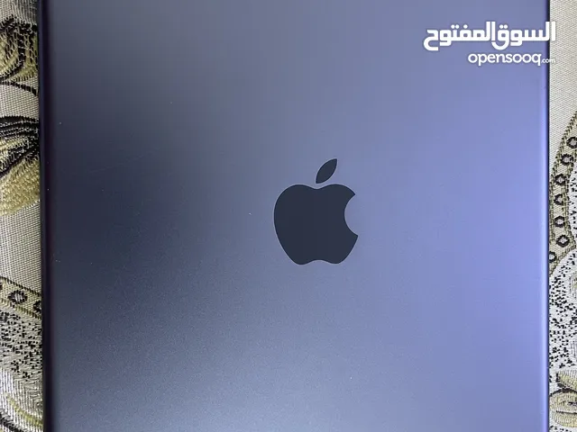 Apple iPad 9 64 GB in Baghdad