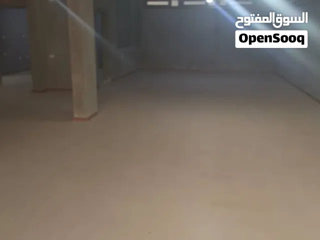 بدروم في النوفليين للايجار