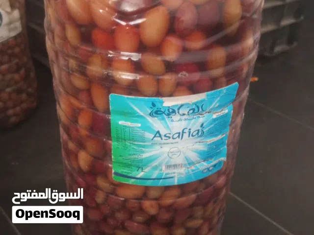 زيتون للبيع