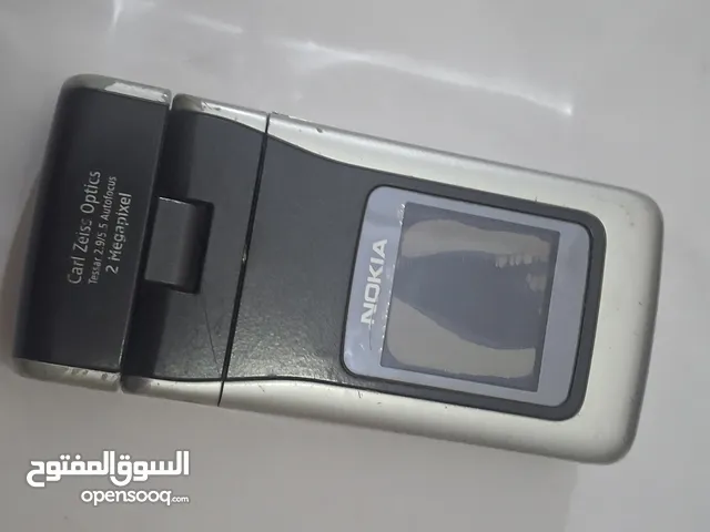 Motorola Others Other in Muharraq