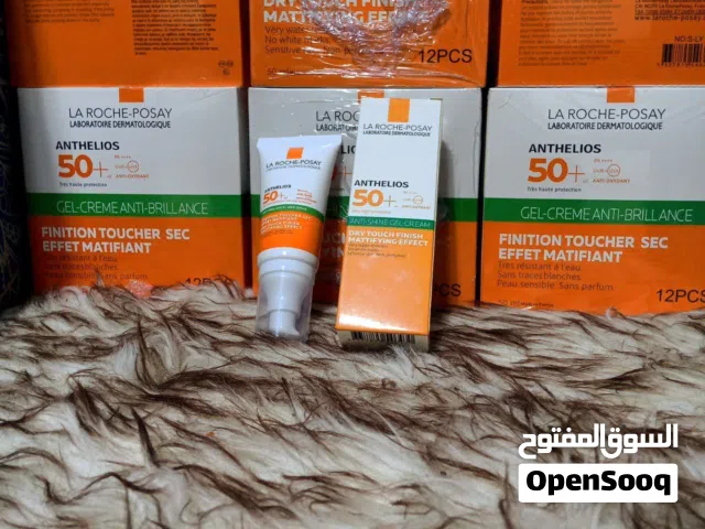 تواصل عبر اخاص