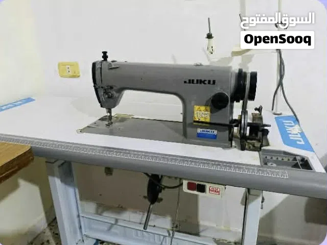 السلام عليكم ماكينه للبيع