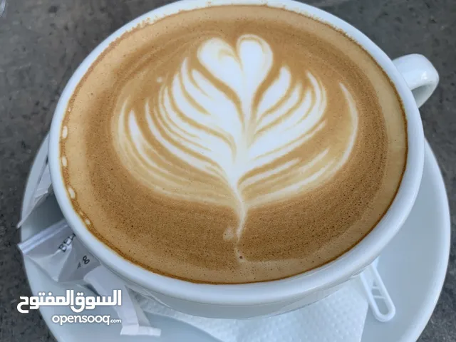 سمفونية التصميم لحضات لا تنسى ليك ولعائلتك اغاني تخلد لحضاتك ، كلمات ، والحان