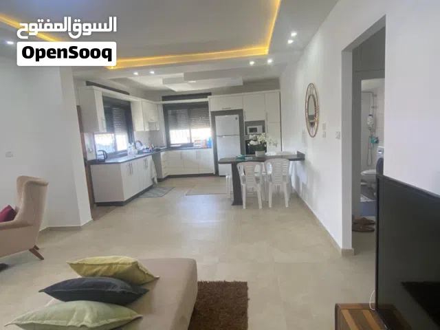 150 m2 3 Bedrooms Apartments for Sale in Ramallah and Al-Bireh Al Tira