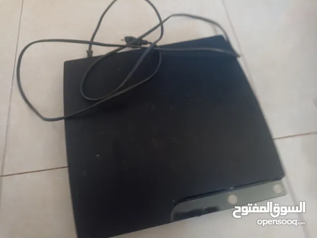 PlayStation 3 PlayStation for sale in Jenin