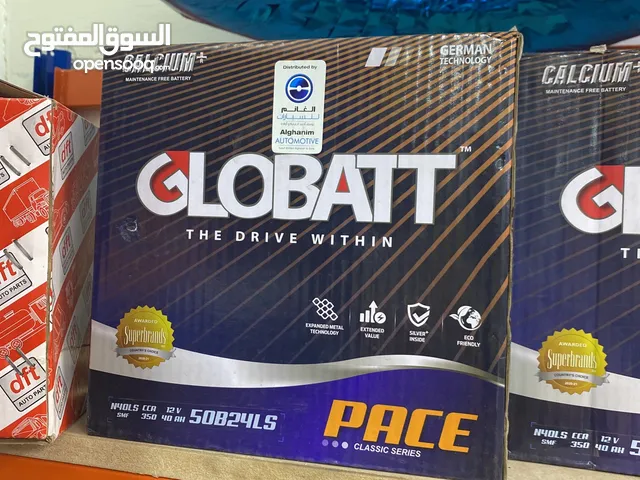 كهرباء ومكانيك متنقل