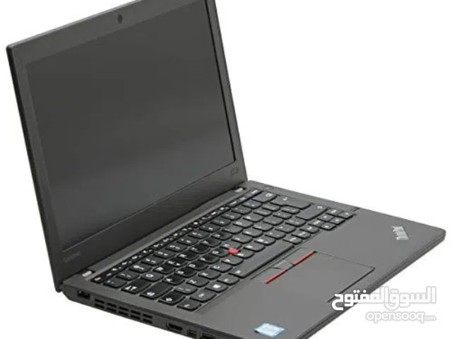 لابتوب لينيڤو T440s