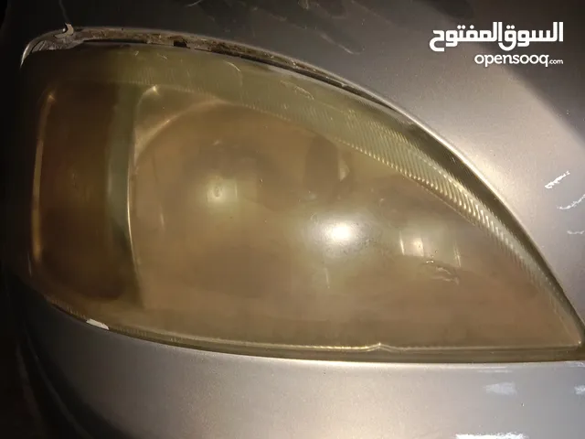 مطلوب اضوية