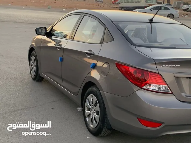 Used Hyundai H 100 in Al Madinah