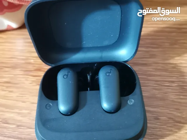  Headsets for Sale in Basra