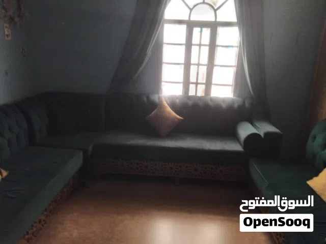 كنبات للبيع في مسقط العذيبة 150 ريال