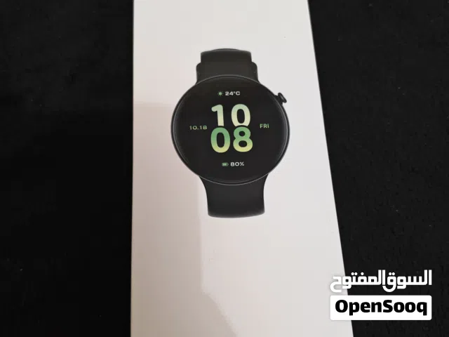 Honor smart watches for Sale in Al Riyadh