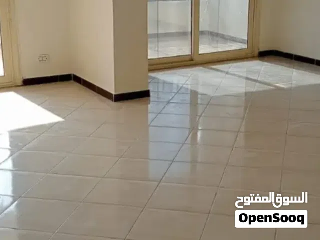 للبيع شقه 160م بارص الجلف سوبر لوكس