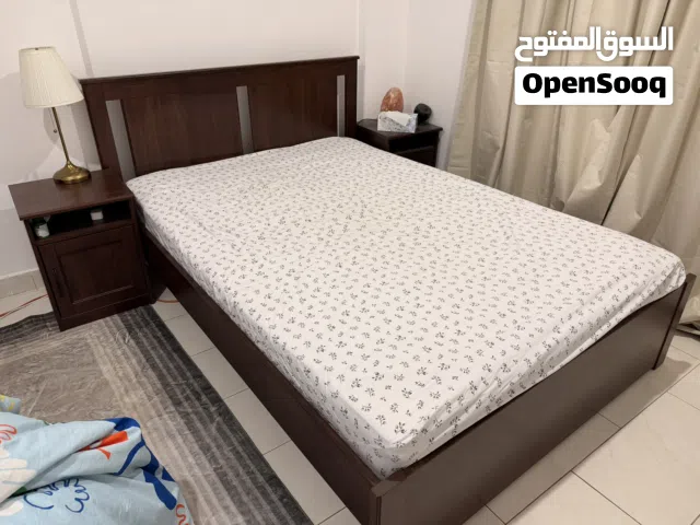 غرفة نوم للبيع