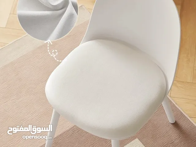 كرسي قطعة واحدة