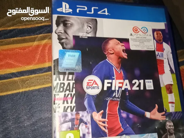 سيدي فيفا 21 للبيع حالة وكالة ونظيف جدا مسموح التبادل