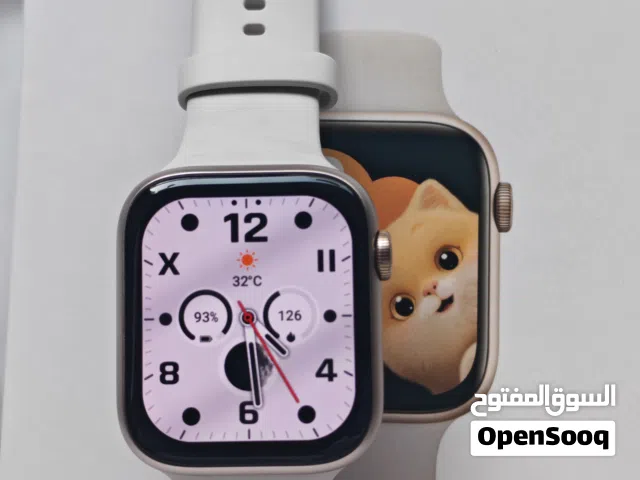 Honor smart watches for Sale in Dhofar