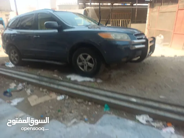 Used Bestune Other in Taiz