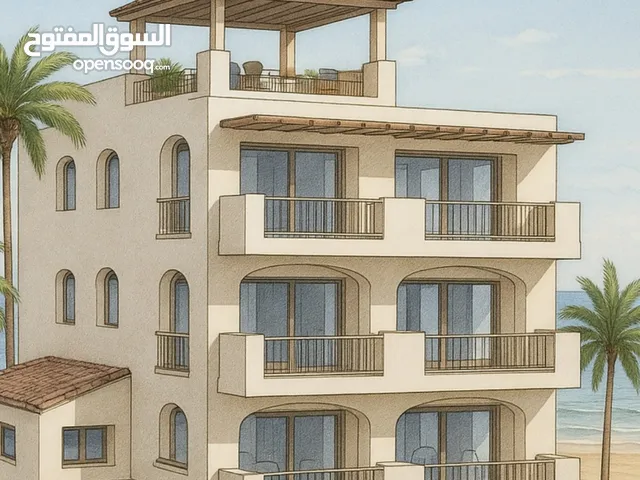 للإيجار شقه بالرقه عوايل وافدين 3 غرف وحمامين وصاله. مدخل ومخرج سهل. تكيف وحدات مقابل خط الفحاحيل