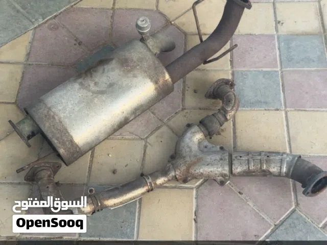 دبة اكترونية فوكس و داون بيب