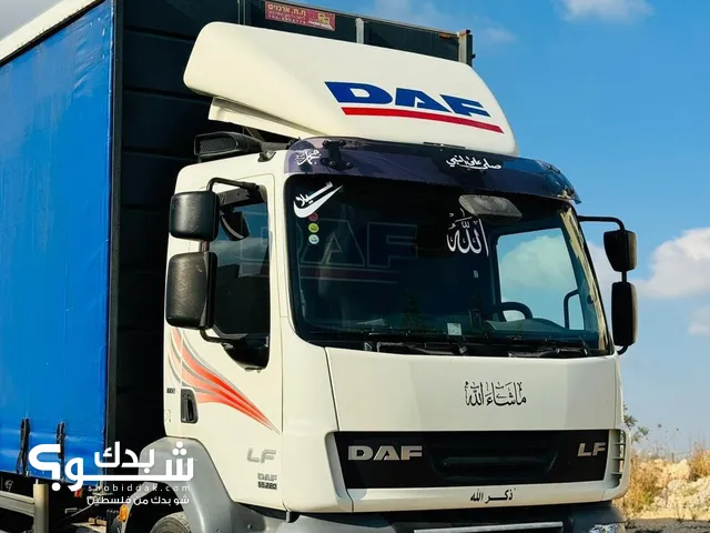 Daf lf 55.220