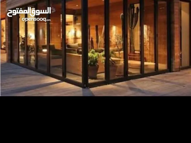 تصميم و تنفيذ أعمال الديكور و الصيانة