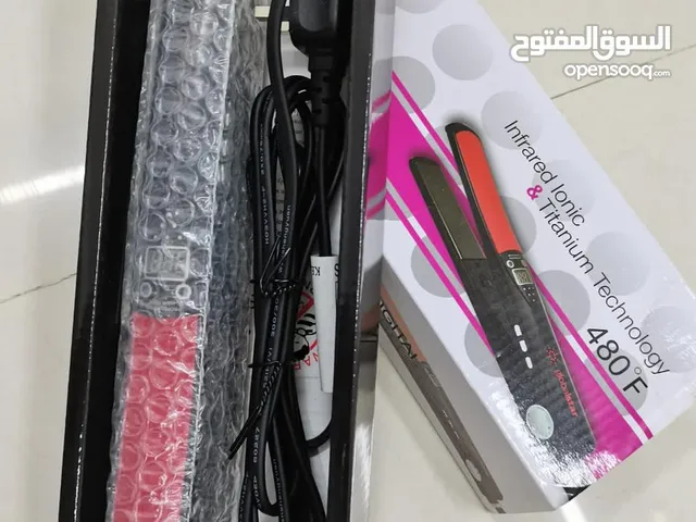  Hair Styling for sale in Al Batinah