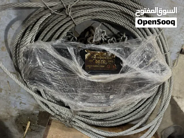 T4ياباني للبيع