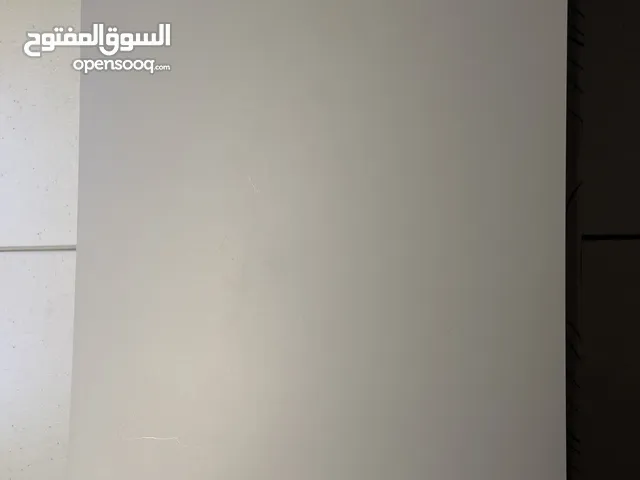 سوني 5 نسخة CD