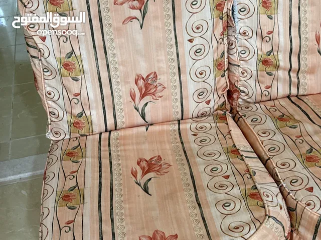 مجلس مستعمل