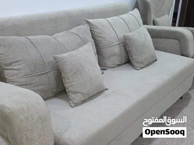 قنفات تركي 10 مقاعد