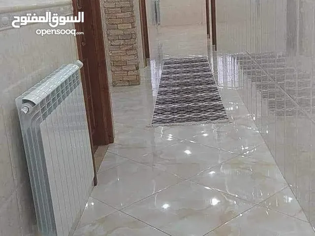 شقه دور ثاني لليجار تواصل خاص