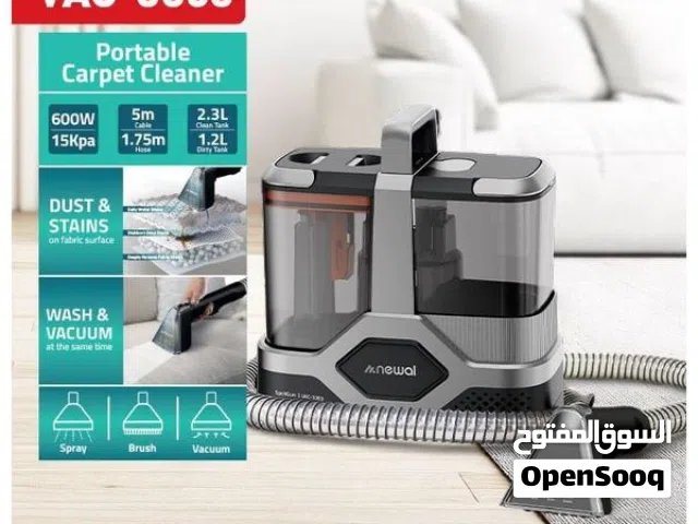  Other Vacuum Cleaners for sale in Dohuk