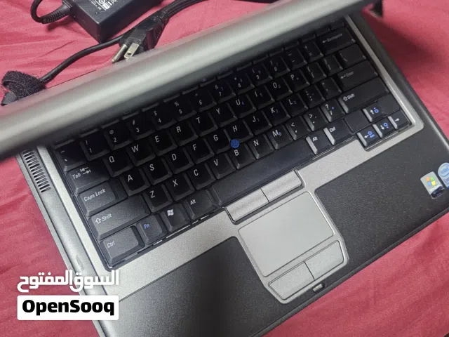 Windows Dell for sale  in Amman