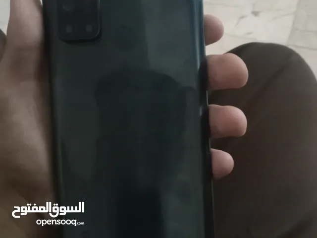Realme 7i 128 GB in Basra