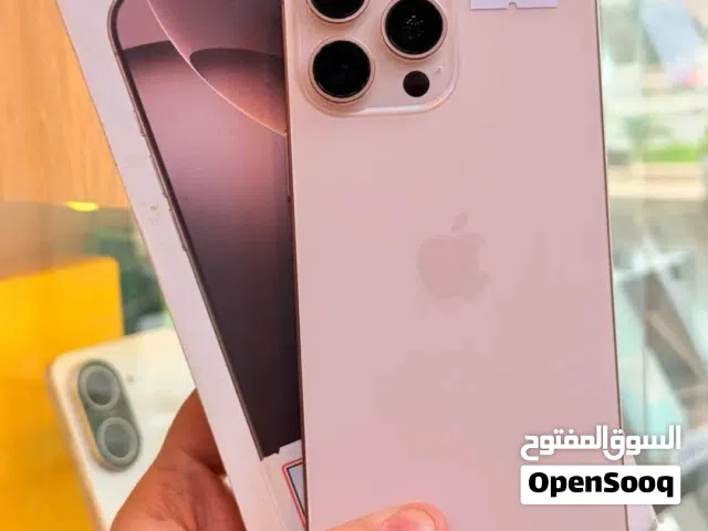 16برو ماكس