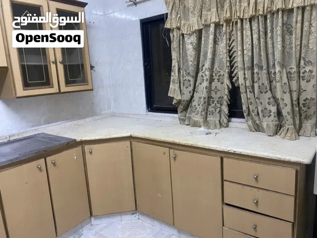 مطبخ للبيع المستعجل
