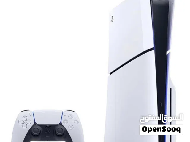 PlayStation 5 PlayStation for sale in Muscat