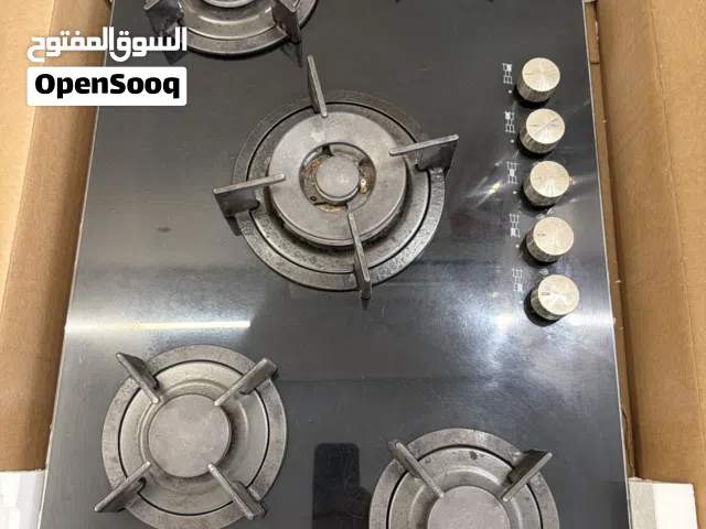 طباخ إيطالي ماركة GLEM مستعمل للبيع