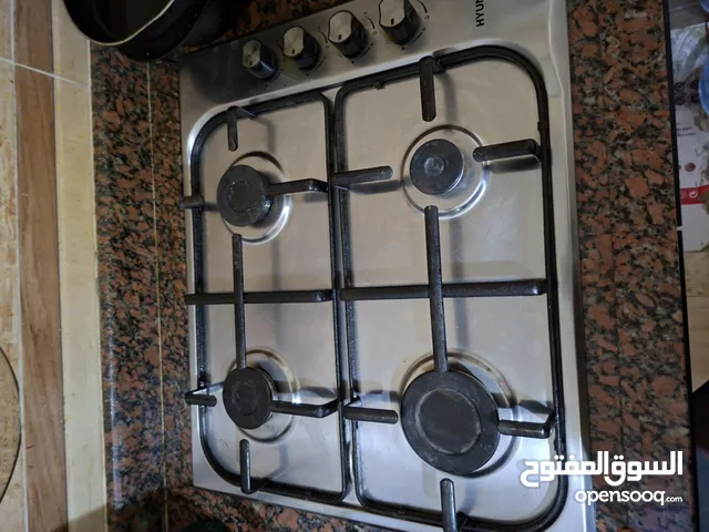 Other Ovens in Benghazi