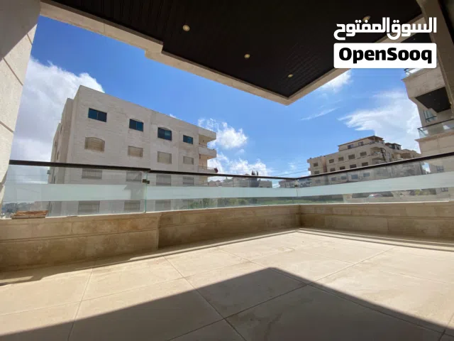 شقة جديدة لم تسكن بعد سوبر ديلوكس