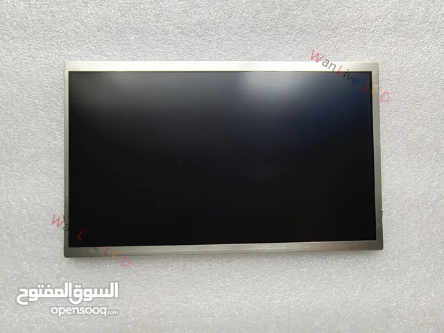Pixel Qi 10.1" PQ3Qi-01 Eye Care Display